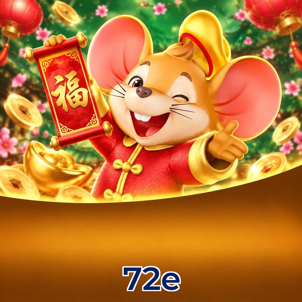 72e Slots