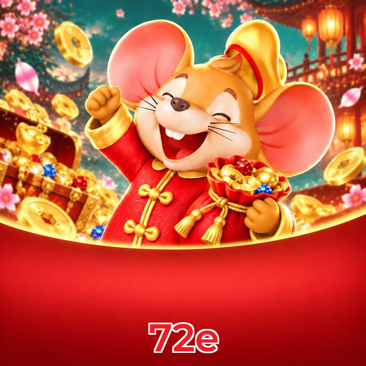 72e Compatibilidade