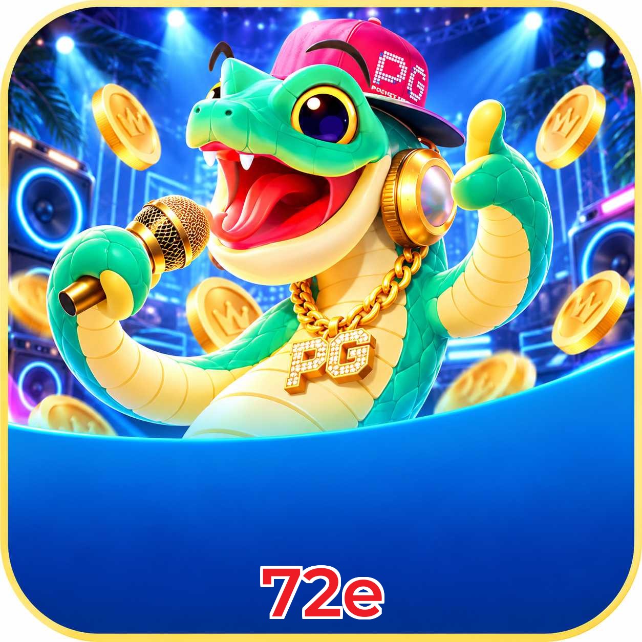 72e FAQ instalar app