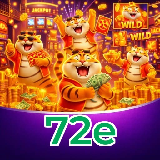 Blackjack Success Story