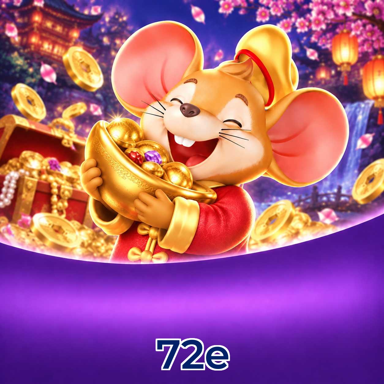 72e Live Games