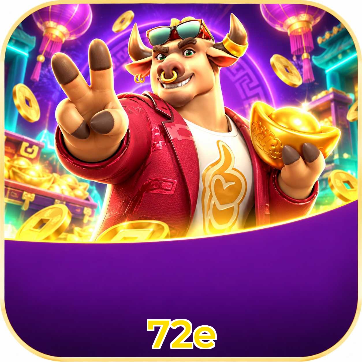 72e Live Dealers