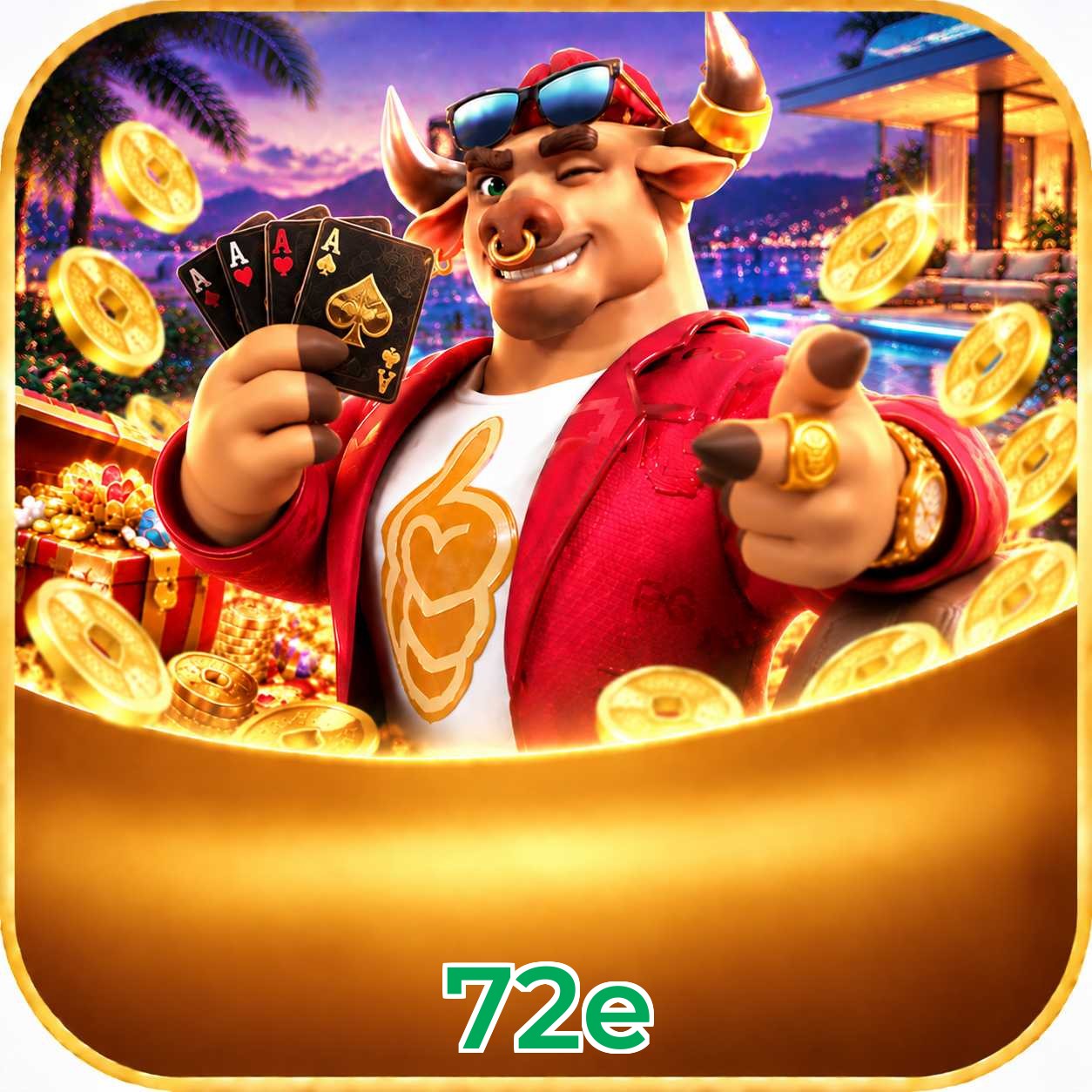 72e Fortune Tiger FAQ