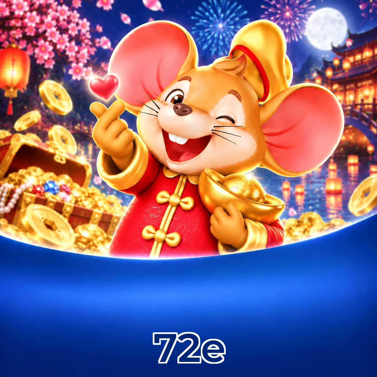 72e