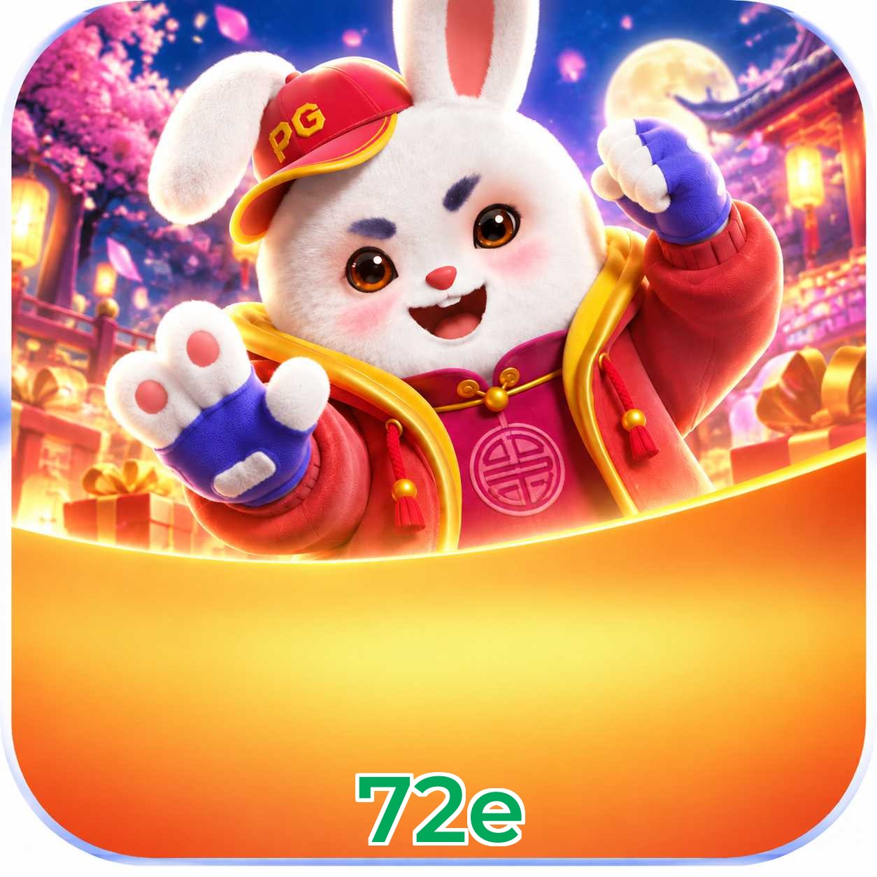 72e Fortune Tiger Strategies