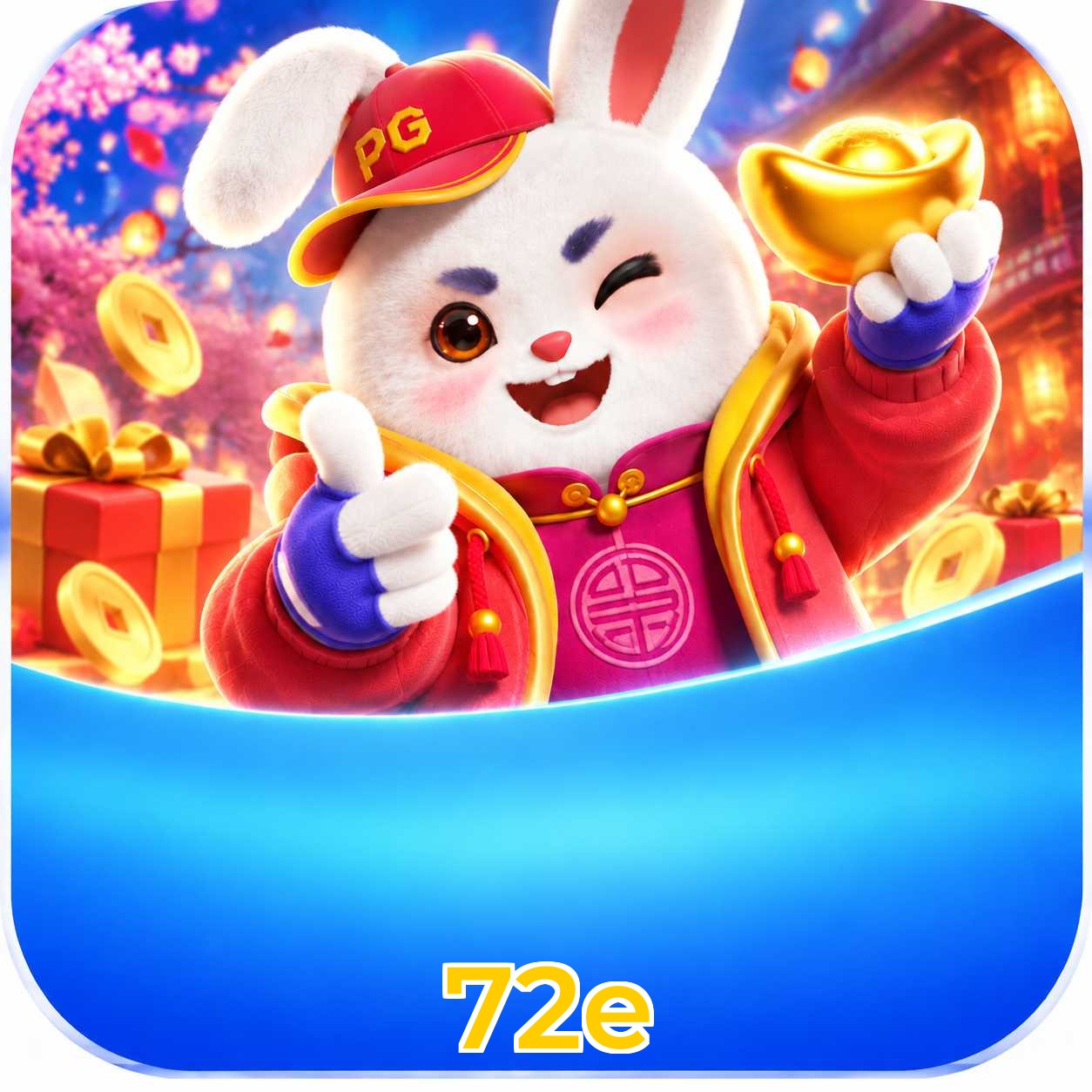 72e Promotions