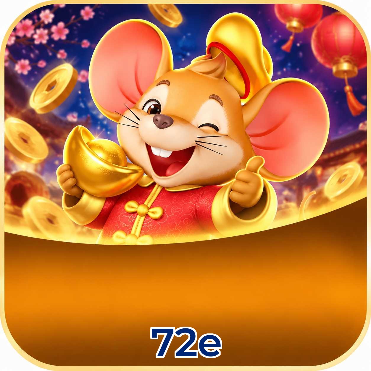 72e Live Casino Overview