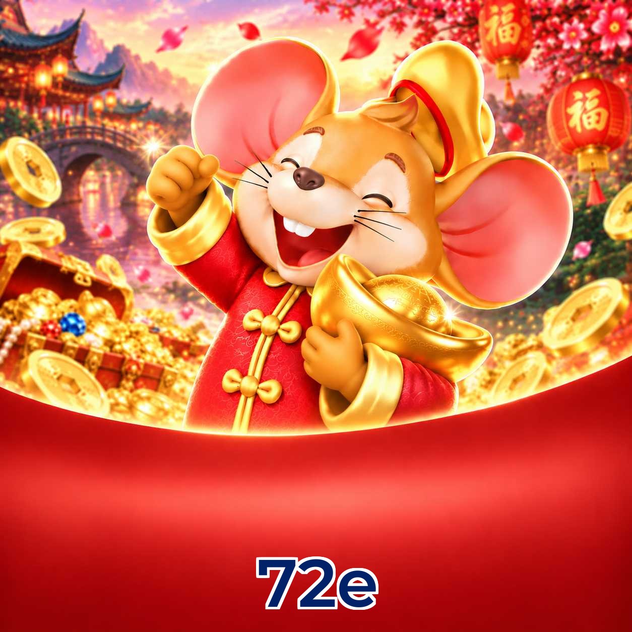 72e Security