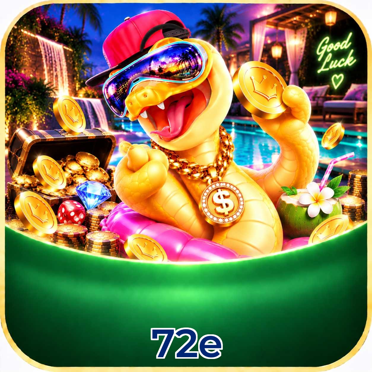 72e atualizar e desinstalar app