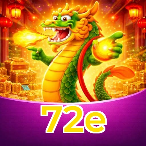 Sweet Bonanza Slot - Pragmatic Play