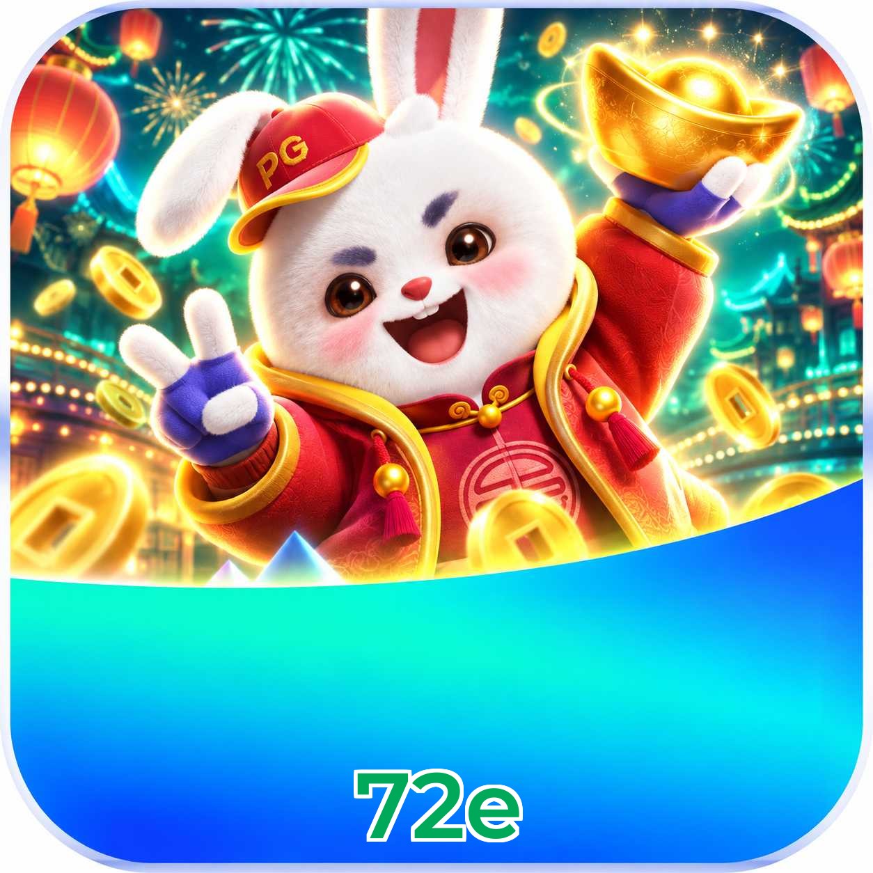 72e Telegram
