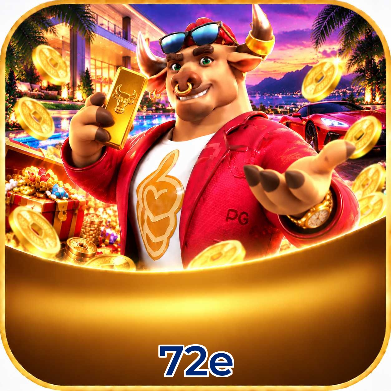 72e Login FAQ