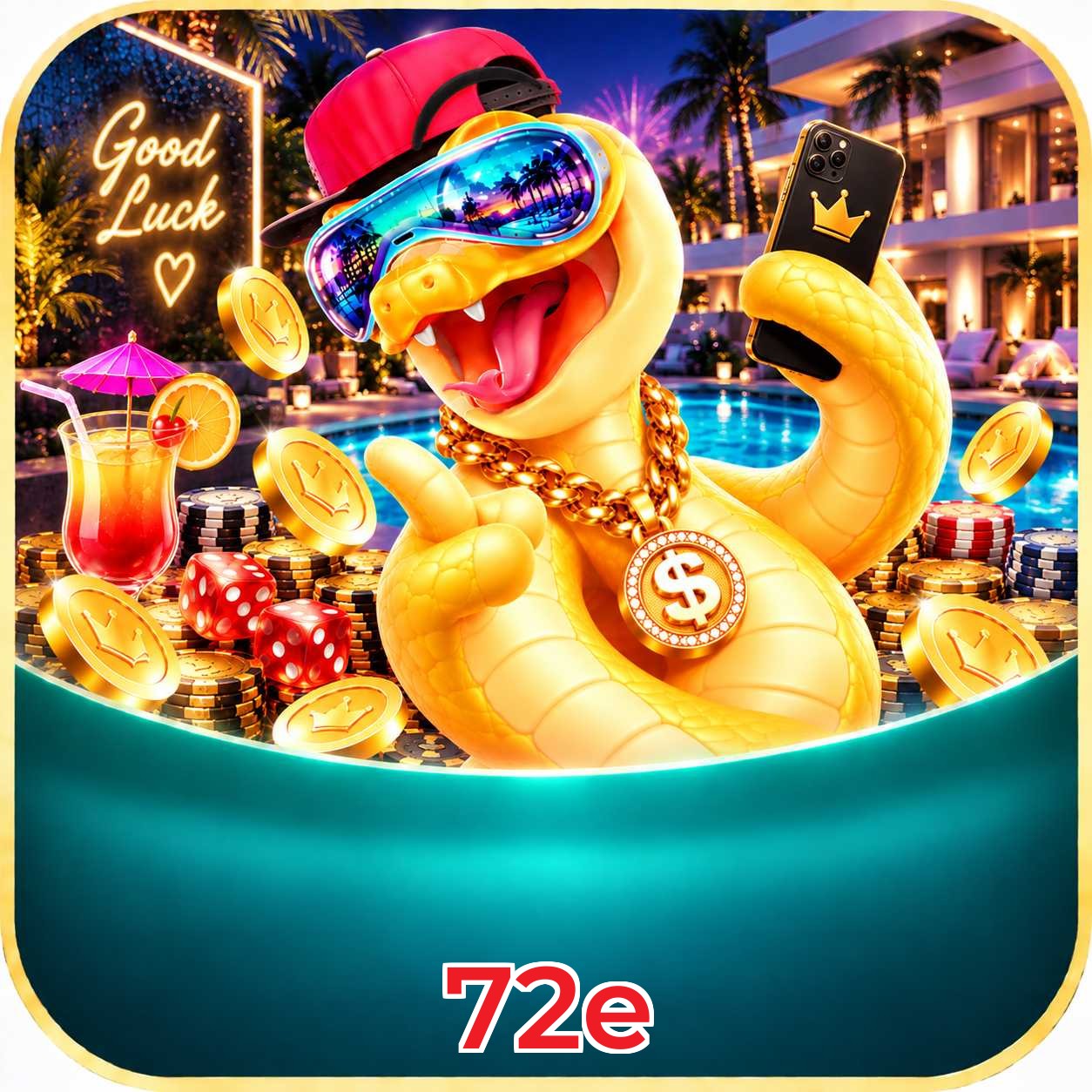 72e Download Links