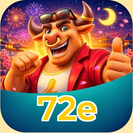 Platform Infrastructure