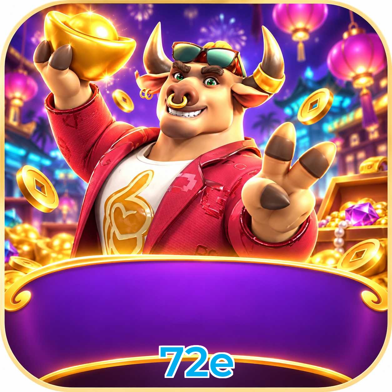 72e Como Apostar Lottery