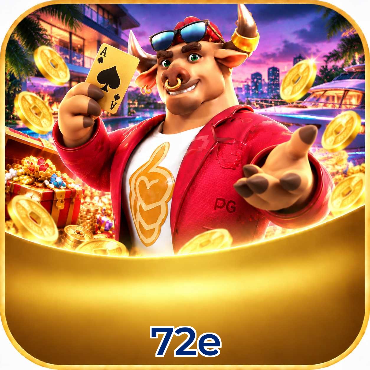 72e FAQ