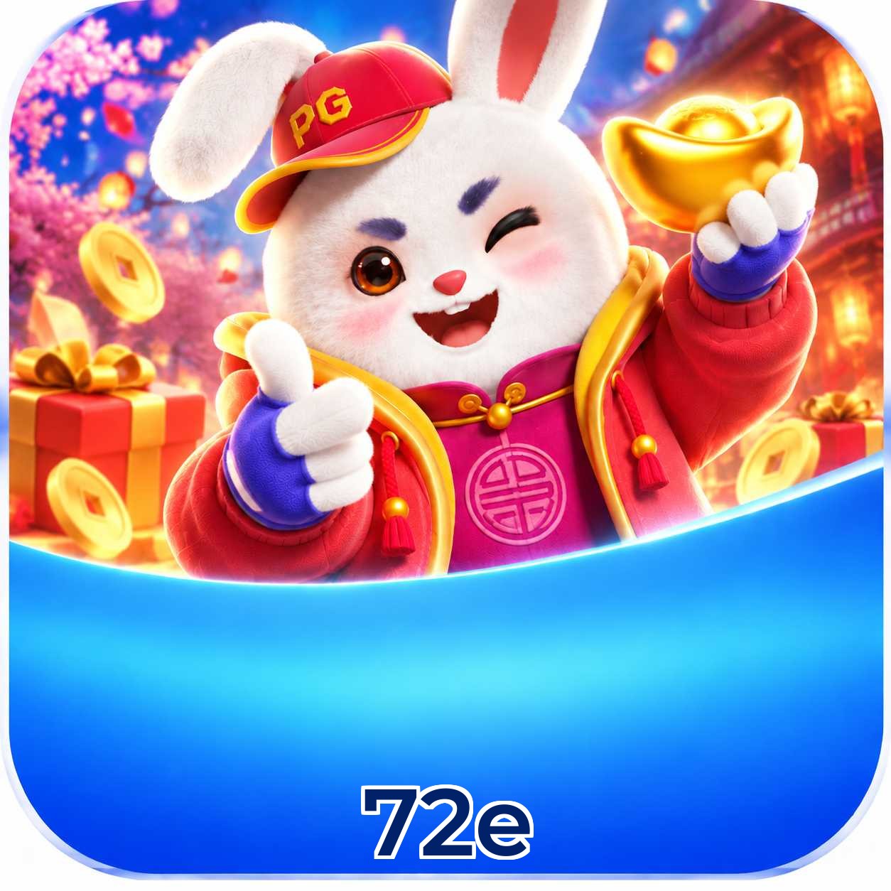 72e Cashback