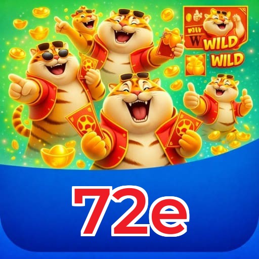 Telegram Benefits - Fortune Rabbit