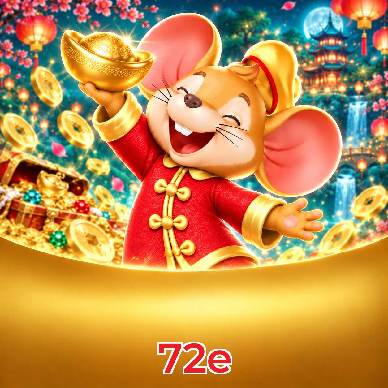 72e Win FAQ