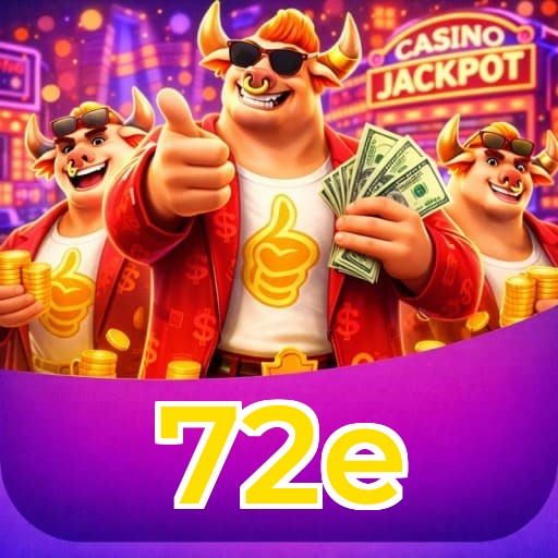 Bikini Paradise Slot - PG Soft - Caça-níqueis temático com design anime, símbolos wild expansivos, sistema de re-spins e gráficos otimizados HTML5