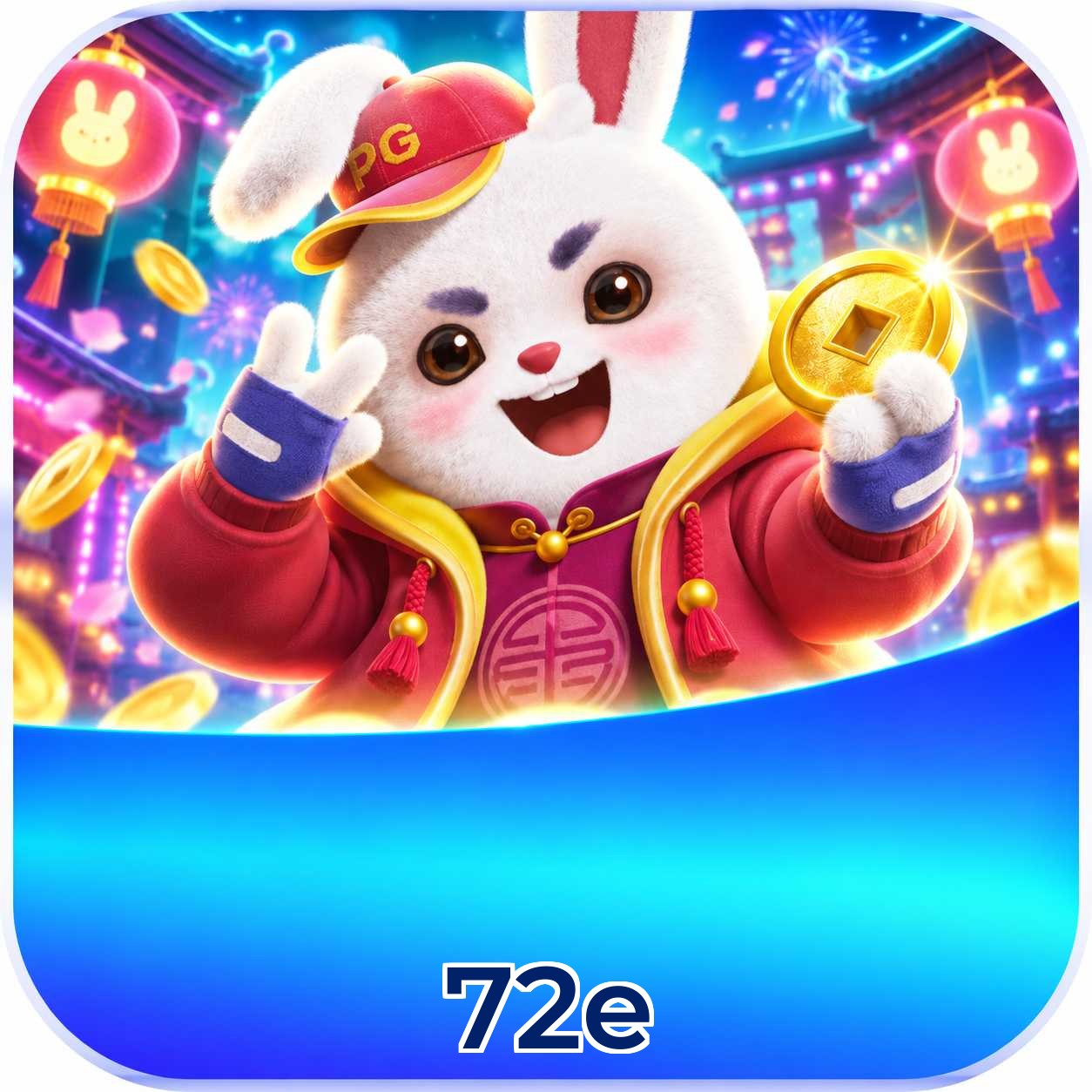 72e Responsible Gaming