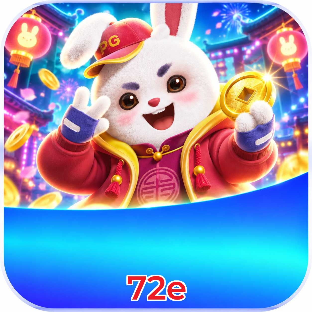 72e Bonus Tips