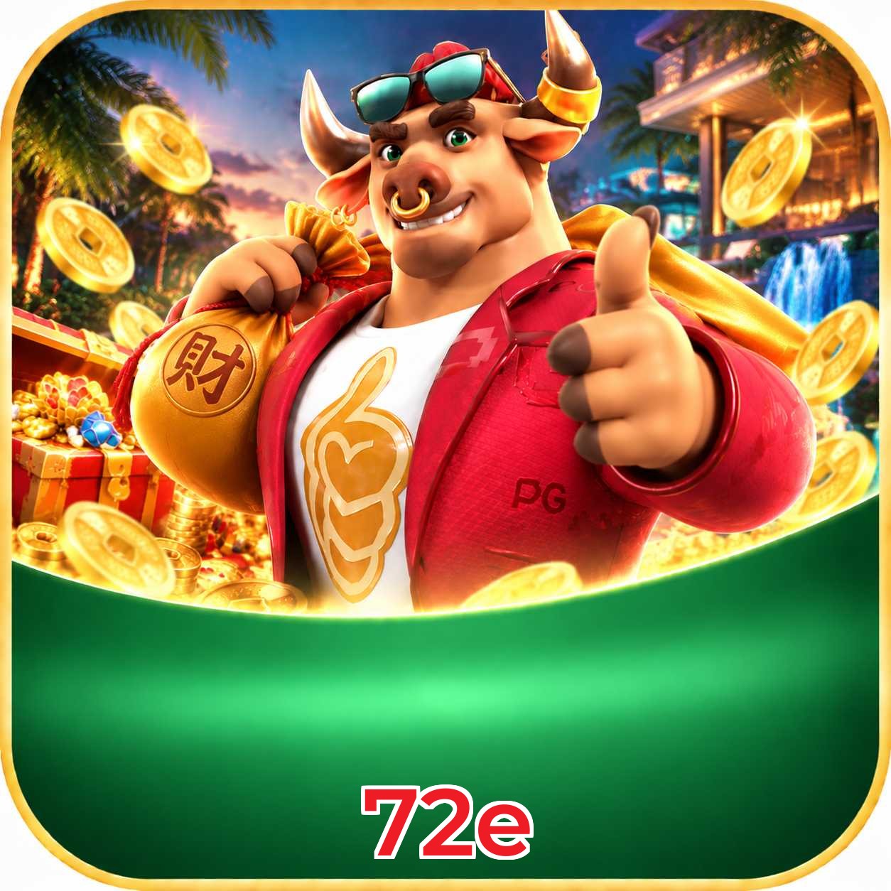 72e Requirements