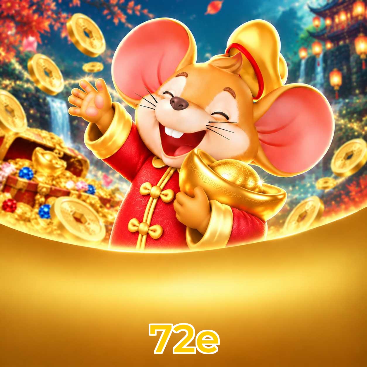 72e FAQ