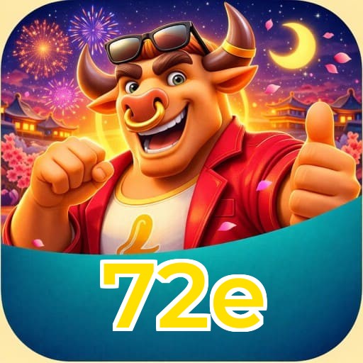 The Great Icescape Slot - PG Soft - Jogo de caça-níqueis com gráficos 3D em tempo real, tema de pinguins em fuga, mecânicas de cascata e multiplicadores progressivos