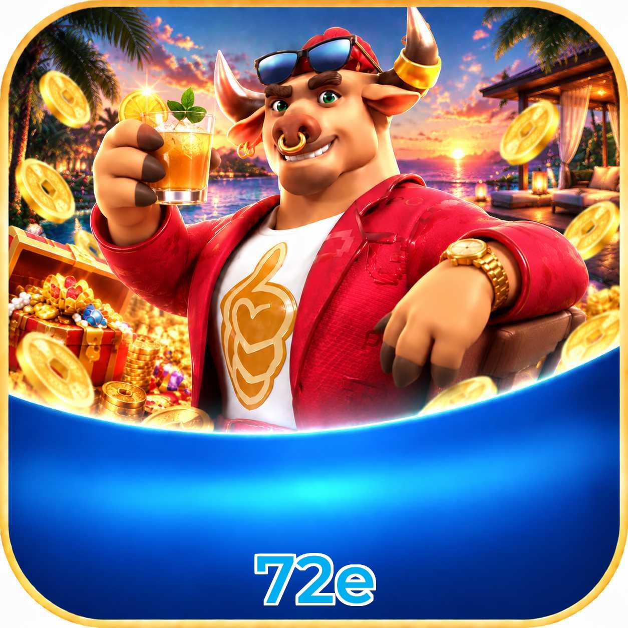 72e Lottery FAQ