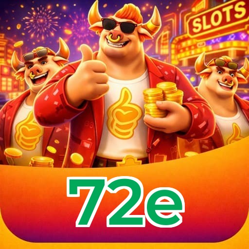 Fortune Games Series