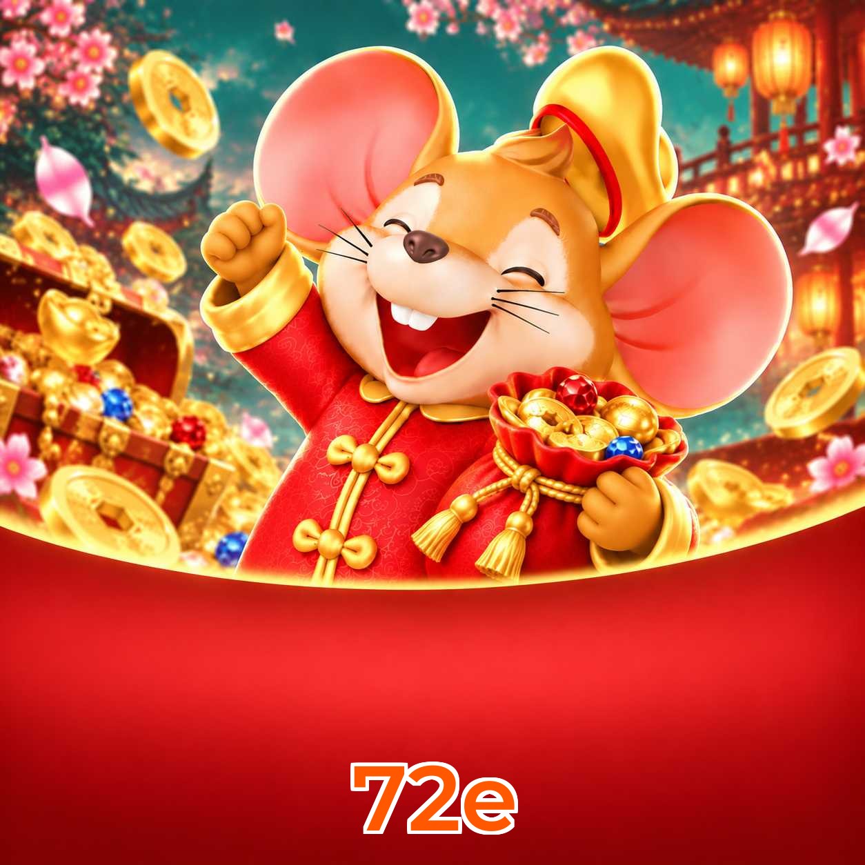 72e Compatibilidade