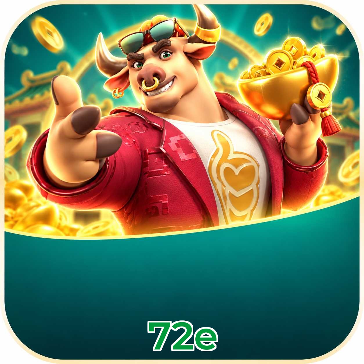 72e instalar Android APK