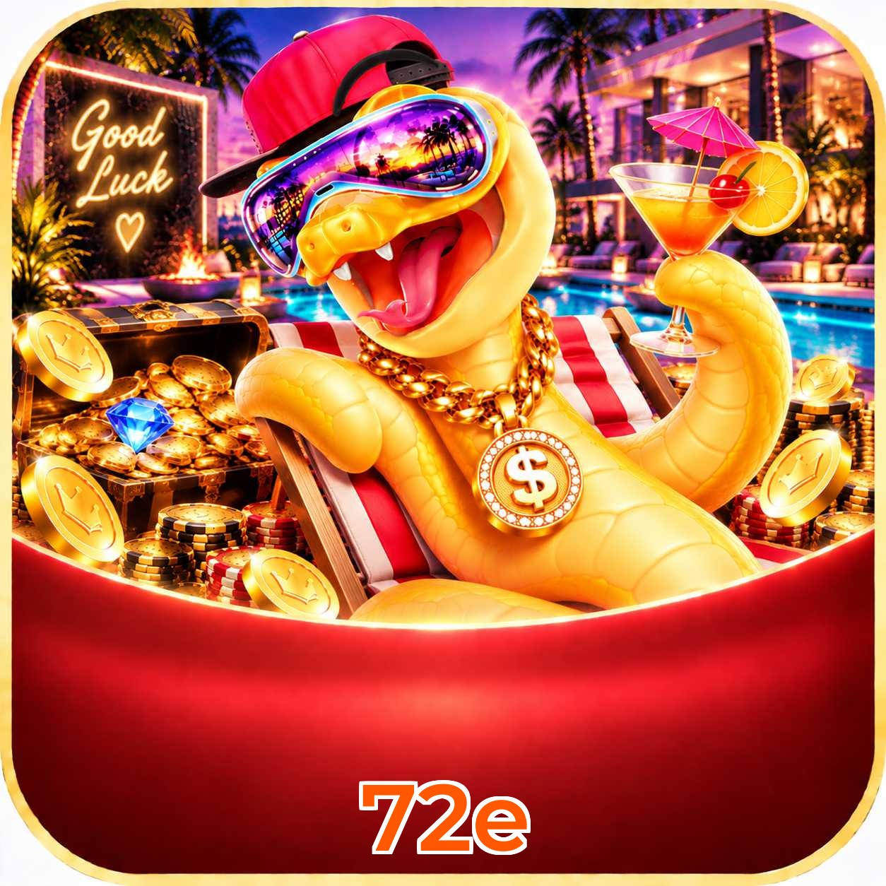 72e Final Verdict